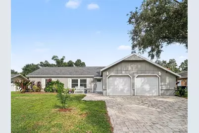 4333 Charing Cross Road, Sarasota, FL 34241 - Photo 2