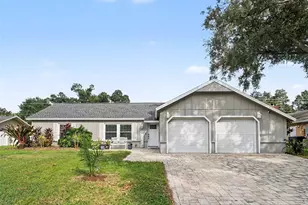 4333 Charing Cross Rd, Sarasota, FL 34241 - Photo 2