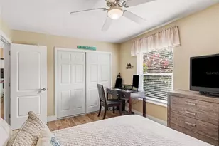 4333 Charing Cross Rd, Sarasota, FL 34241 - Photo 20