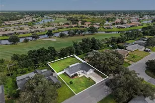 4333 Charing Cross Rd, Sarasota, FL 34241 - Photo 32