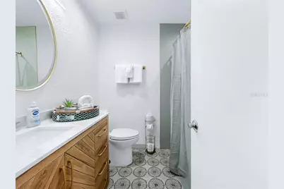 2801 23rd Avenue W, Bradenton, FL 34205 - Photo 28