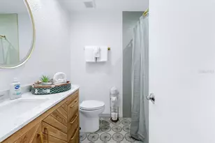 2801 23rd Ave W, Bradenton, FL 34205 - Photo 28