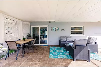 2801 23rd Avenue W, Bradenton, FL 34205 - Photo 34