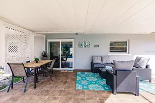 2801 23rd Ave W, Bradenton, FL 34205 - Photo 34