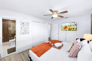 2801 23rd Ave W, Bradenton, FL 34205 - Photo 16