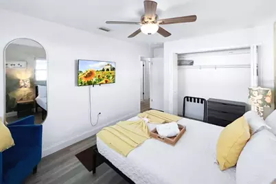2801 23rd Avenue W, Bradenton, FL 34205 - Photo 24