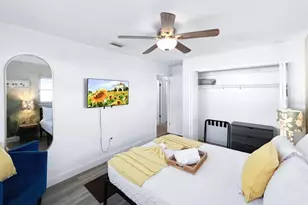 2801 23rd Ave W, Bradenton, FL 34205 - Photo 24