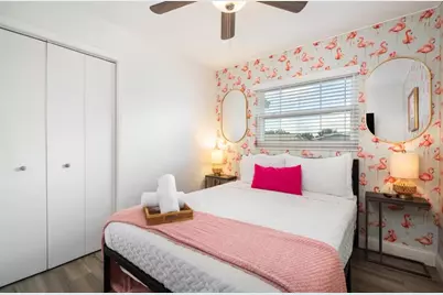 2801 23rd Avenue W, Bradenton, FL 34205 - Photo 26