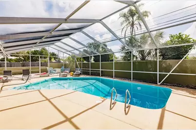 2801 23rd Avenue W, Bradenton, FL 34205 - Photo 32