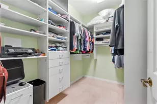 8643 46th Ave Cir W, Bradenton, FL 34210 - Photo 50