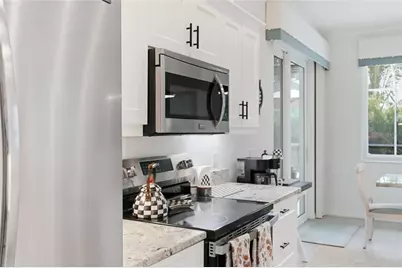 8643 46th Avenue Circle W, Bradenton, FL 34210 - Photo 34