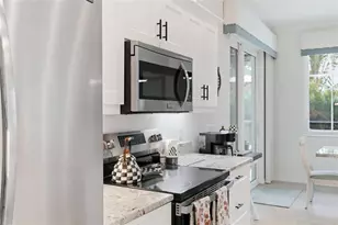 8643 46th Ave Cir W, Bradenton, FL 34210 - Photo 34