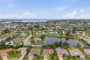 8643 46th Ave Cir W, Bradenton, FL 34210 - Photo 8