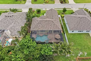 8643 46th Ave Cir W, Bradenton, FL 34210 - Photo 84