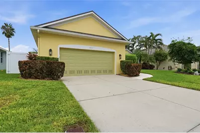 8643 46th Avenue Circle W, Bradenton, FL 34210 - Photo 92
