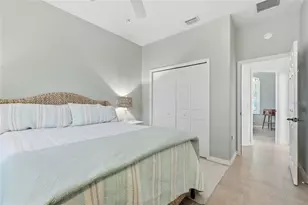 8643 46th Ave Cir W, Bradenton, FL 34210 - Photo 54
