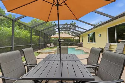 8643 46th Avenue Circle W, Bradenton, FL 34210 - Photo 76