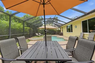 8643 46th Ave Cir W, Bradenton, FL 34210 - Photo 76