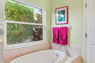 8643 46th Ave Cir W, Bradenton, FL 34210 - Photo 48