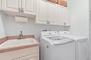 8643 46th Ave Cir W, Bradenton, FL 34210 - Photo 62