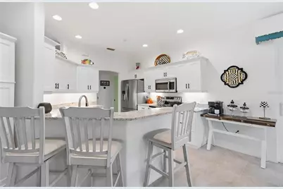 8643 46th Avenue Circle W, Bradenton, FL 34210 - Photo 26