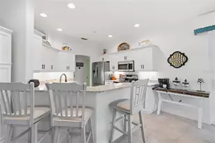 8643 46th Ave Cir W, Bradenton, FL 34210 - Photo 26