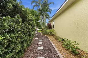 8643 46th Ave Cir W, Bradenton, FL 34210 - Photo 76
