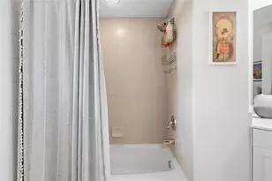 8643 46th Ave Cir W, Bradenton, FL 34210 - Photo 60