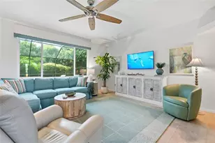 8643 46th Ave Cir W, Bradenton, FL 34210 - Photo 18