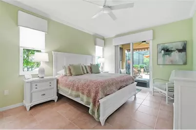 8643 46th Avenue Circle W, Bradenton, FL 34210 - Photo 42