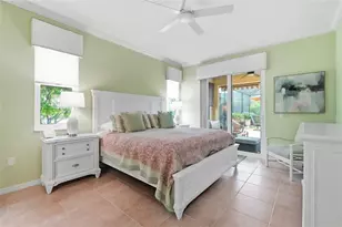 8643 46th Ave Cir W, Bradenton, FL 34210 - Photo 42