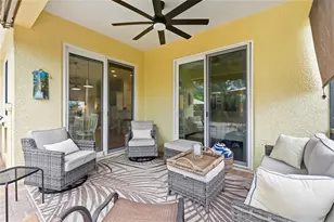 8643 46th Ave Cir W, Bradenton, FL 34210 - Photo 80