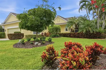 8643 46th Avenue Circle W, Bradenton, FL 34210 - Photo 6