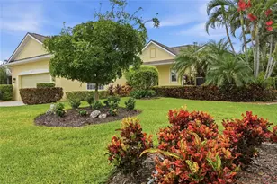 8643 46th Ave Cir W, Bradenton, FL 34210 - Photo 6