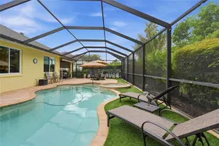 8643 46th Ave Cir W, Bradenton, FL 34210 - Photo 64