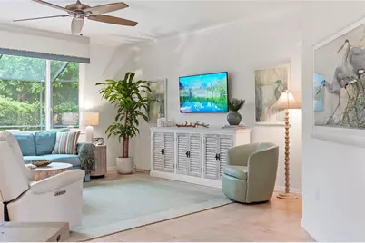 8643 46th Avenue Circle W, Bradenton, FL 34210 - Photo 24