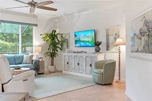 8643 46th Ave Cir W, Bradenton, FL 34210 - Photo 24