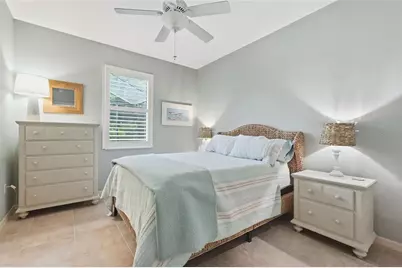 8643 46th Avenue Circle W, Bradenton, FL 34210 - Photo 58