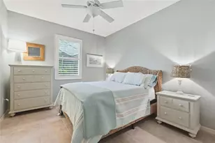 8643 46th Ave Cir W, Bradenton, FL 34210 - Photo 58