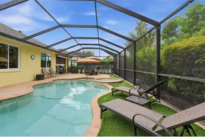 8643 46th Avenue Circle W, Bradenton, FL 34210 - Photo 68