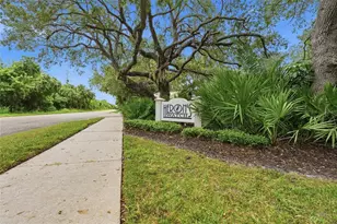 8643 46th Ave Cir W, Bradenton, FL 34210 - Photo 82