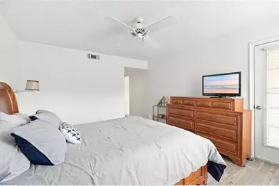 431 Cerromar Lane #347, Venice, FL 34293 - Photo 24