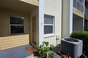 431 Cerromar Ln, Venice, FL 34293 - Photo 34