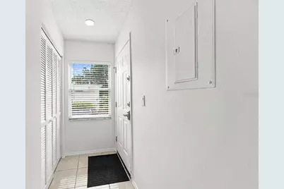 431 Cerromar Lane #347, Venice, FL 34293 - Photo 4