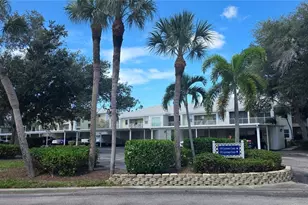 431 Cerromar Ln, Venice, FL 34293 - Photo 1