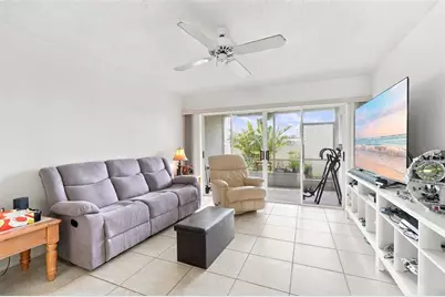 431 Cerromar Lane #347, Venice, FL 34293 - Photo 14