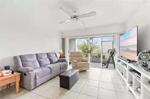 431 Cerromar Ln, Venice, FL 34293 - Photo 14