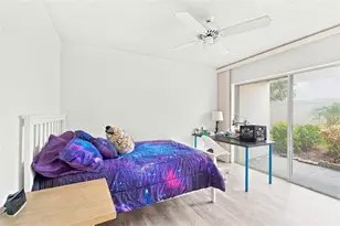 431 Cerromar Ln, Venice, FL 34293 - Photo 26