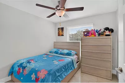 4148 Ponce De Leon Boulevard, North Port, FL 34291 - Photo 18