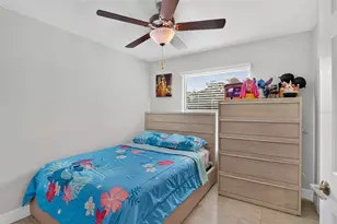 4148 Ponce De Leon Blvd, North Port, FL 34291 - Photo 18